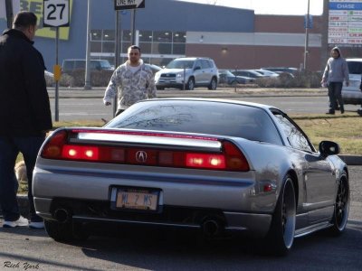 nsx rear.jpg