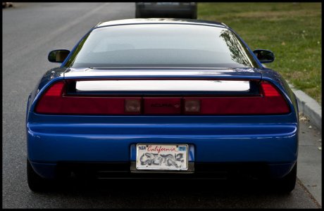 RearShot201.jpg