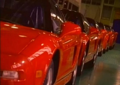 NSX PRODUCTION LINE.jpg