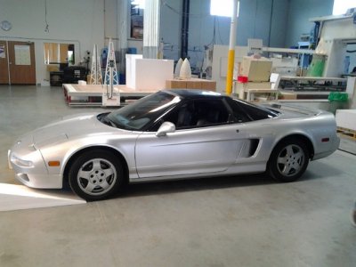 129056-large-Acura_NSX_Avengers_9.jpg