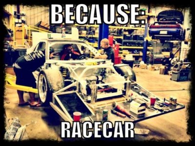'Because Racecar' LoveFab Pikes Peak NSX.jpg
