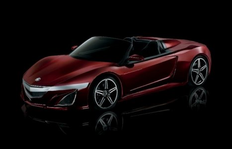 128923-large-Acura_NSX_The_Avengers_9.jpg