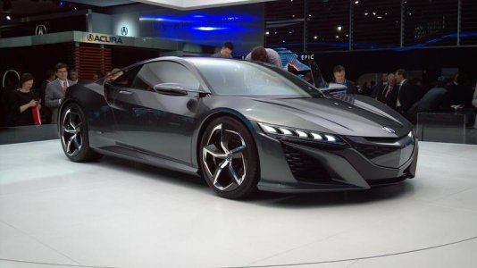 2013 NAIAS NSX RF.jpg