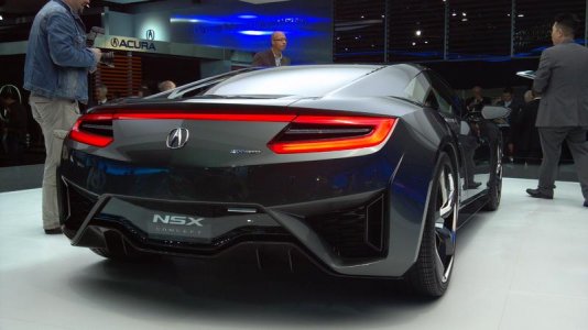 2013 NAIAS NSX RR.jpg