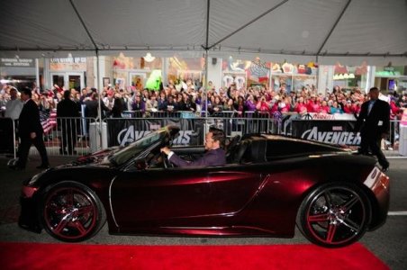 128919-large-Acura_NSX_The_Avengers_5.jpg