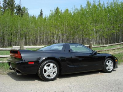 1992NSX 001.jpg