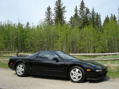 1992NSX 002.jpg