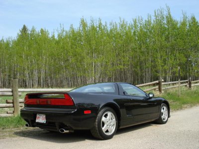 1992NSX 005.jpg