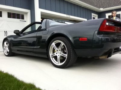 1995 NSX 4.jpg