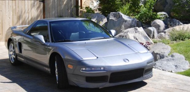 2000 NSX-T Silverstone.jpg