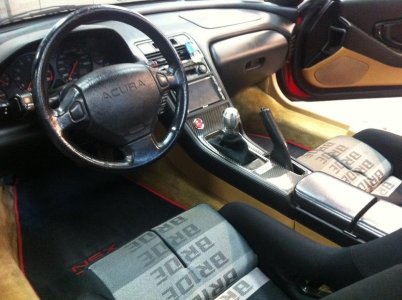 NSX interior.jpg