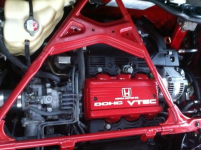 NSX engine.jpg