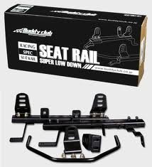 buddyclub seat rails.jpg