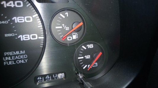 x gauges right side.jpg