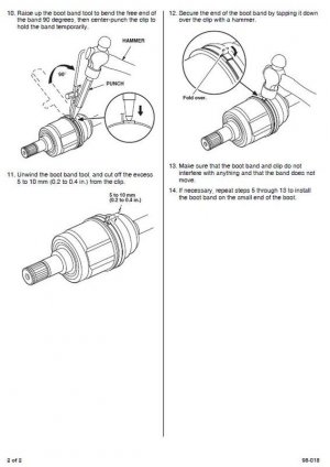 TSB_98-018_2.jpg