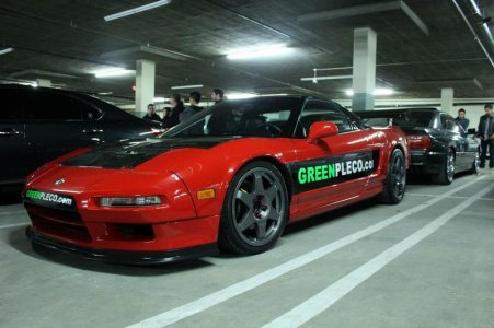 nsx3.jpg