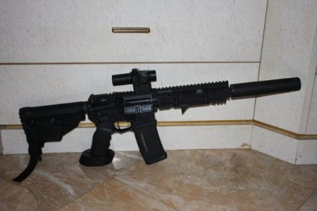 9 inch blackout suppressed.jpg