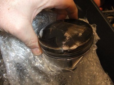 Sleeved Core Toast piston 2 sm.jpg