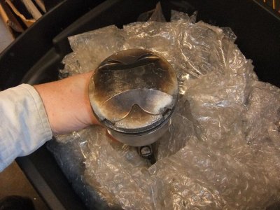 Sleeved Core Toast piston 4 sm.jpg