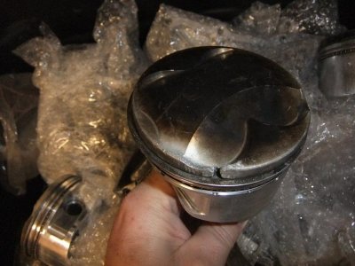 Sleeved Core Toast piston 5 sm.jpg