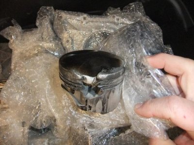 Sleeved Core Toast piston 6 sm.jpg