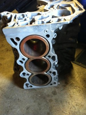 sleeved engine for sale ebay.jpg