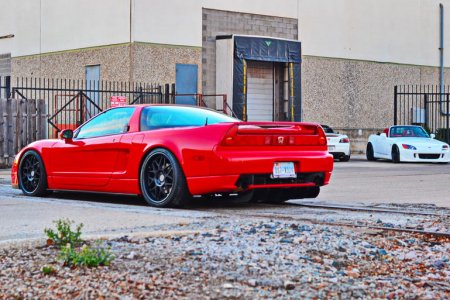 nsx7.jpg