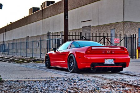 nsx8.jpg