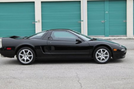 nsx passenger side.jpg