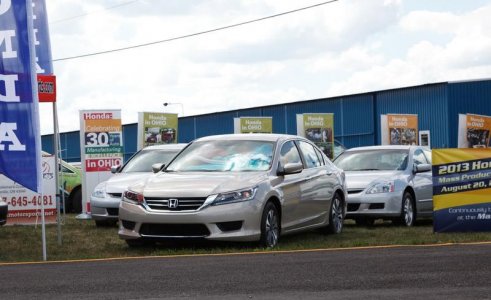 2013-honda-accord-sedan-photo-469899-s-1280x782.jpg