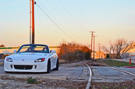 s20004.jpg