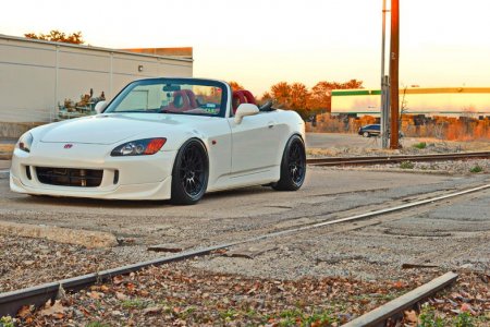 S20005.jpg