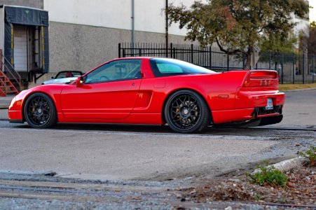 nsx6.jpg