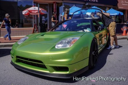 Lime NSX.jpg