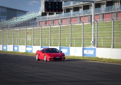 3rd RMA Track Day @ Hamptons (7).jpg