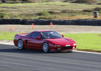 3rd RMA Track Day @ Hamptons (30).jpg