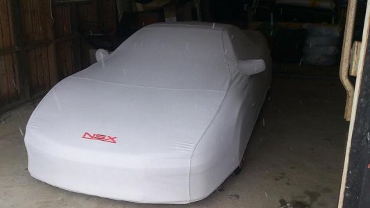 NSX vintertrekk.jpg