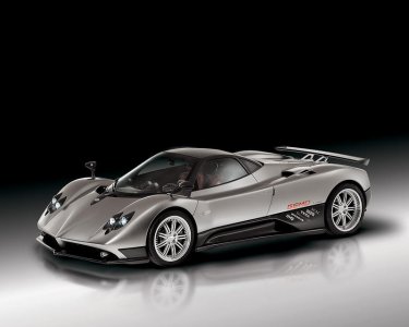 pagani-zonda_01.jpg