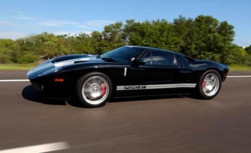 heffner-performance-twin-turbo-ford-gt-photo-55445-s-1280x782.jpg