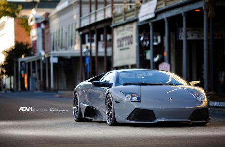 lamborghini-murcielago-lp640-4-rides-on-adv1-wheels-photo-gallery_3.jpg