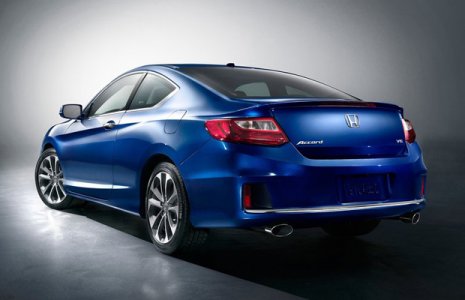 honda-accord_coupe_2013_800x600_wallpaper_02.jpg