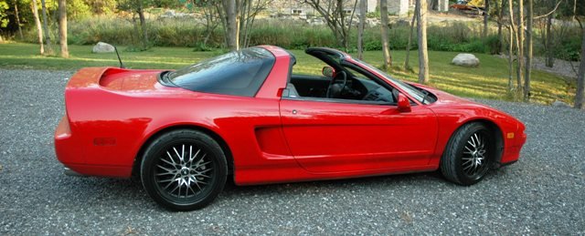 nsx3.JPG