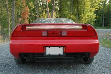 nsx_rear.jpg