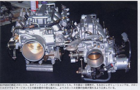 Infiniti-throttle-body[1].jpg