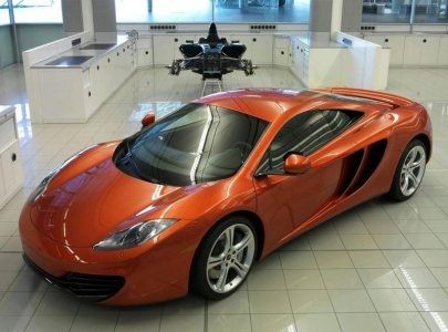 mclaren-mp4-12c-2011-img_7.jpg