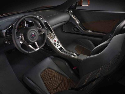 McLaren-MP4-12C-interior.jpg