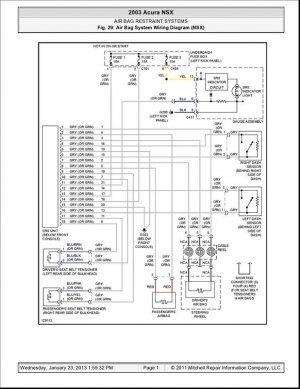 NSX+Airbag-page0001.jpg