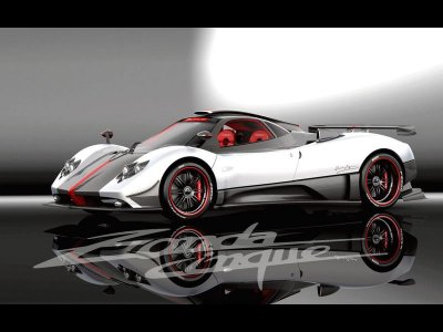 Pagani-Zonda-Cinque-Roadster.jpg