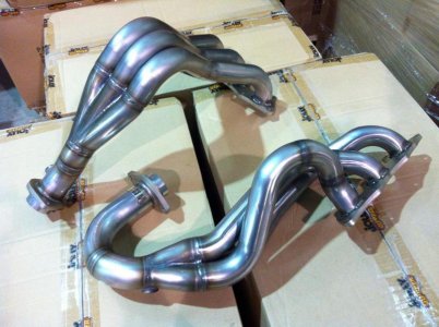 Taitec Headers.jpg