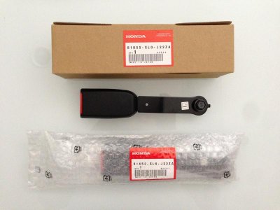 NSX-R extended seat belt receivers.jpg